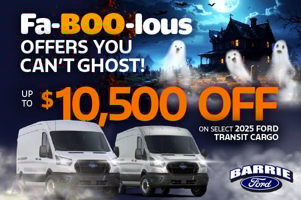 2025-10_BFB_Fa-Boo-lous-OCT_600 × 400_Transit